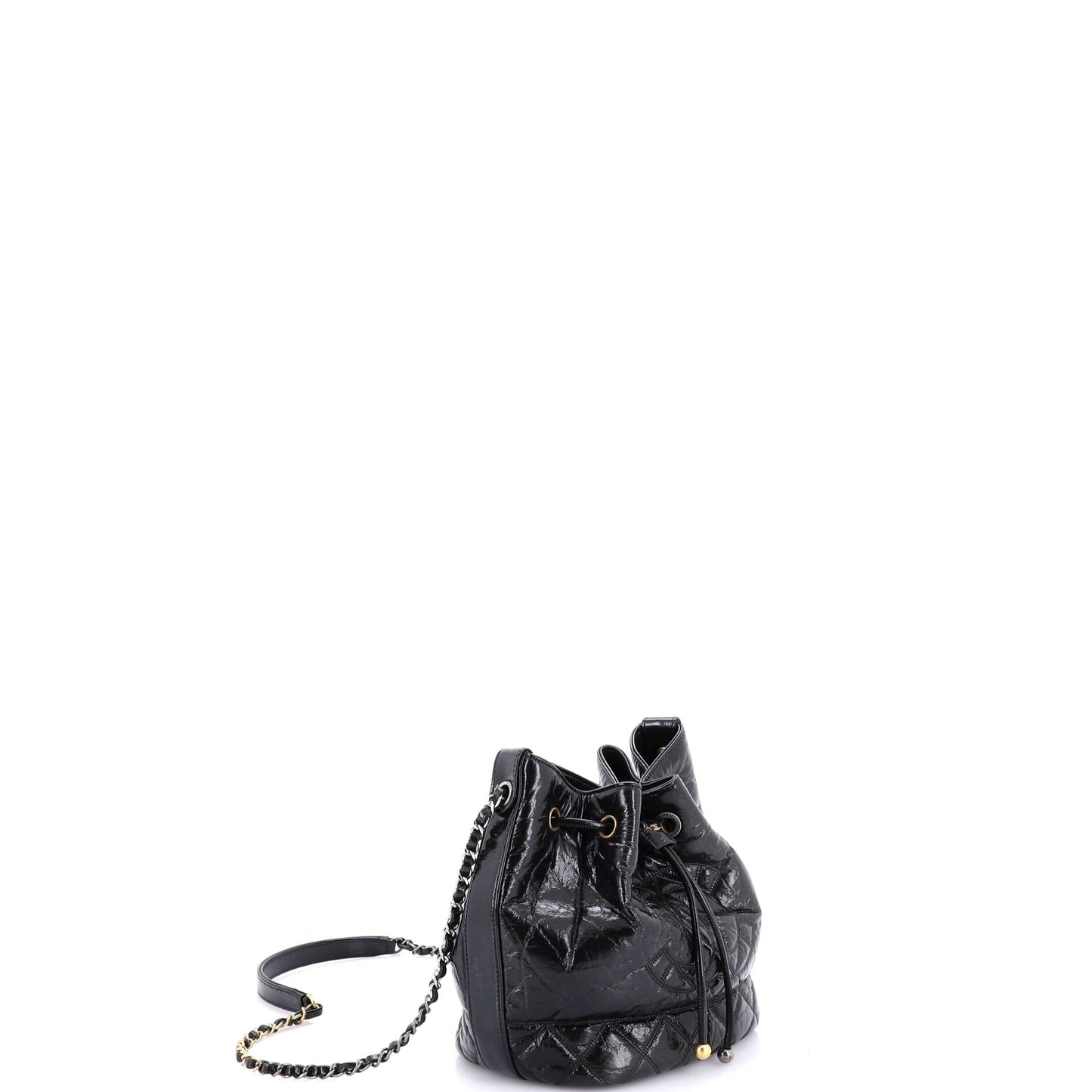 STRAPSTORY BUCKET - 538