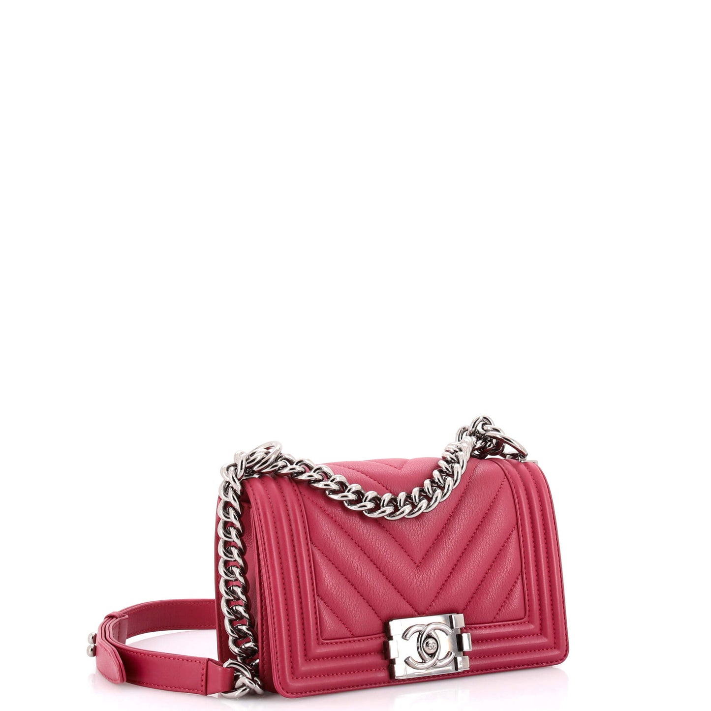 STRAPSTORY CROSSBODY BAG - 4114