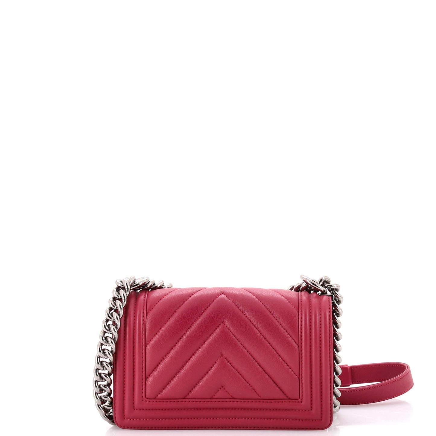 STRAPSTORY CROSSBODY BAG - 4114