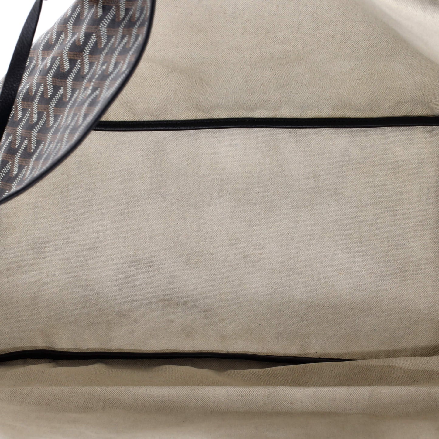 STRAPSTORY TOTE - 2071