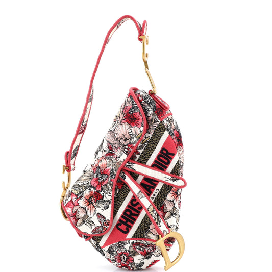 STRAPSTORY SHOULDER BAG - 3336