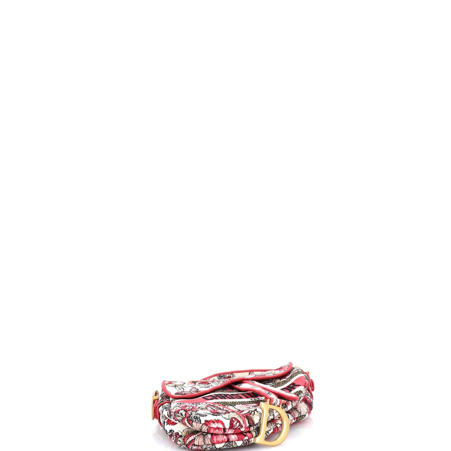 STRAPSTORY SHOULDER BAG - 3336