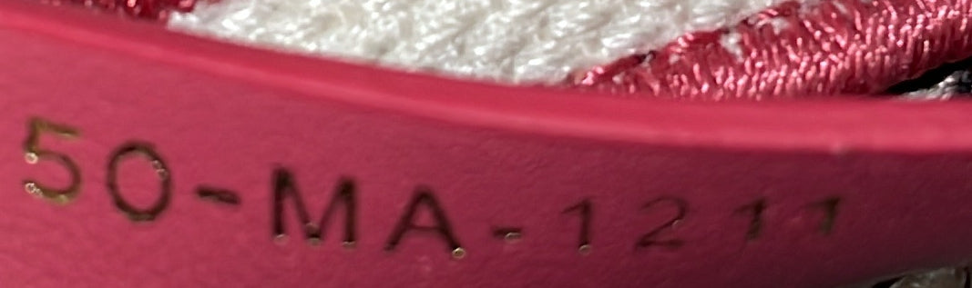 STRAPSTORY SHOULDER BAG - 3336
