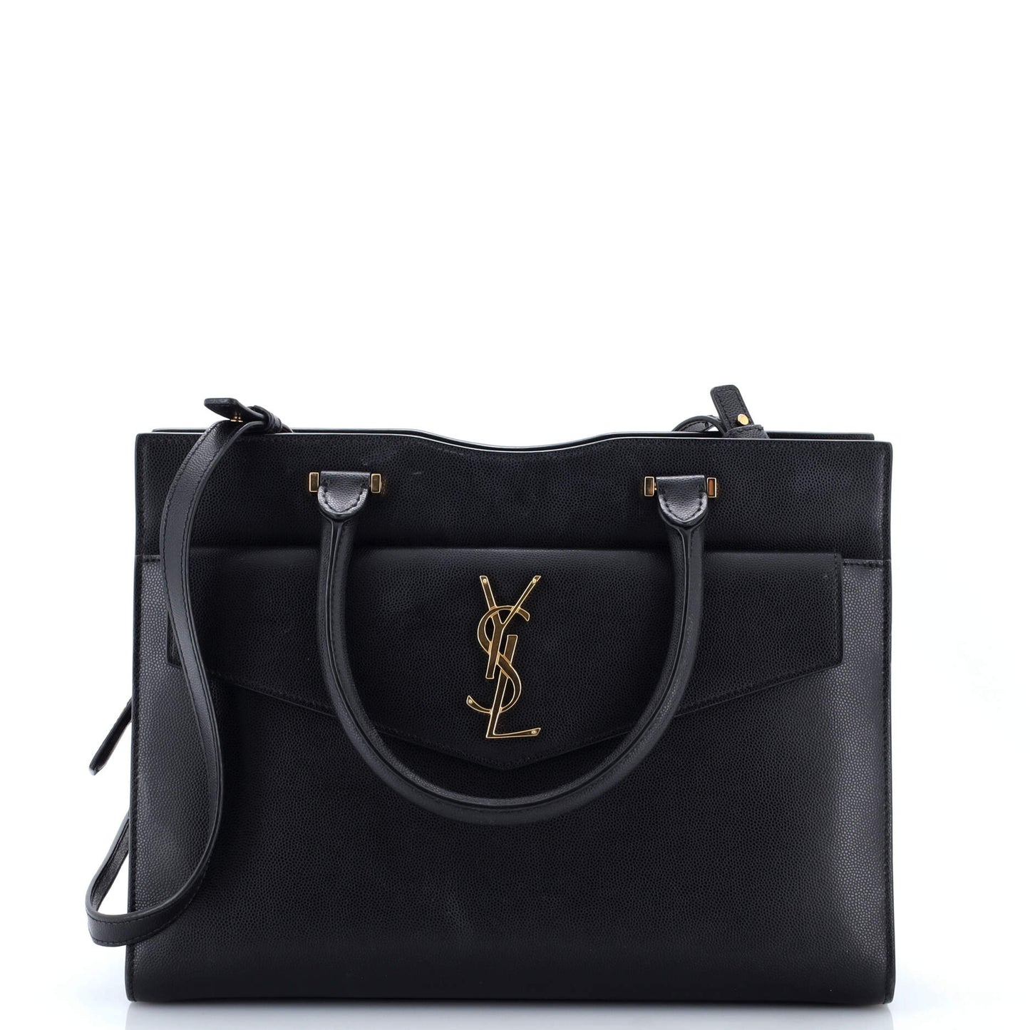STRAPSTORY TOTE - 2085