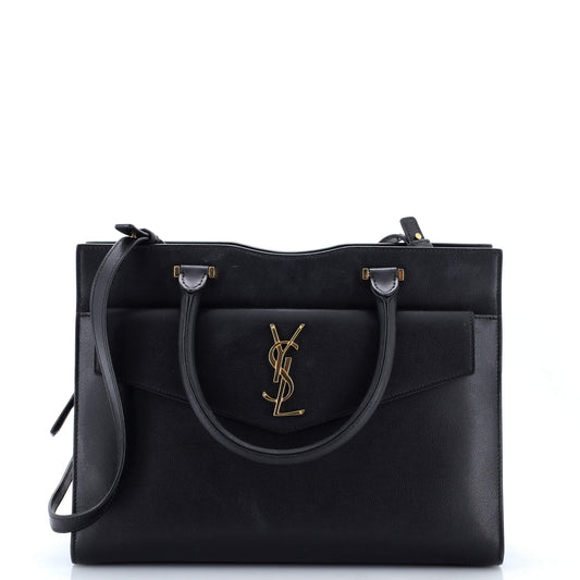 STRAPSTORY TOTE - 2085