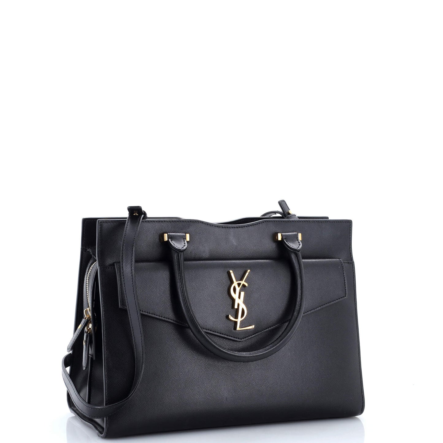 STRAPSTORY TOTE - 2085