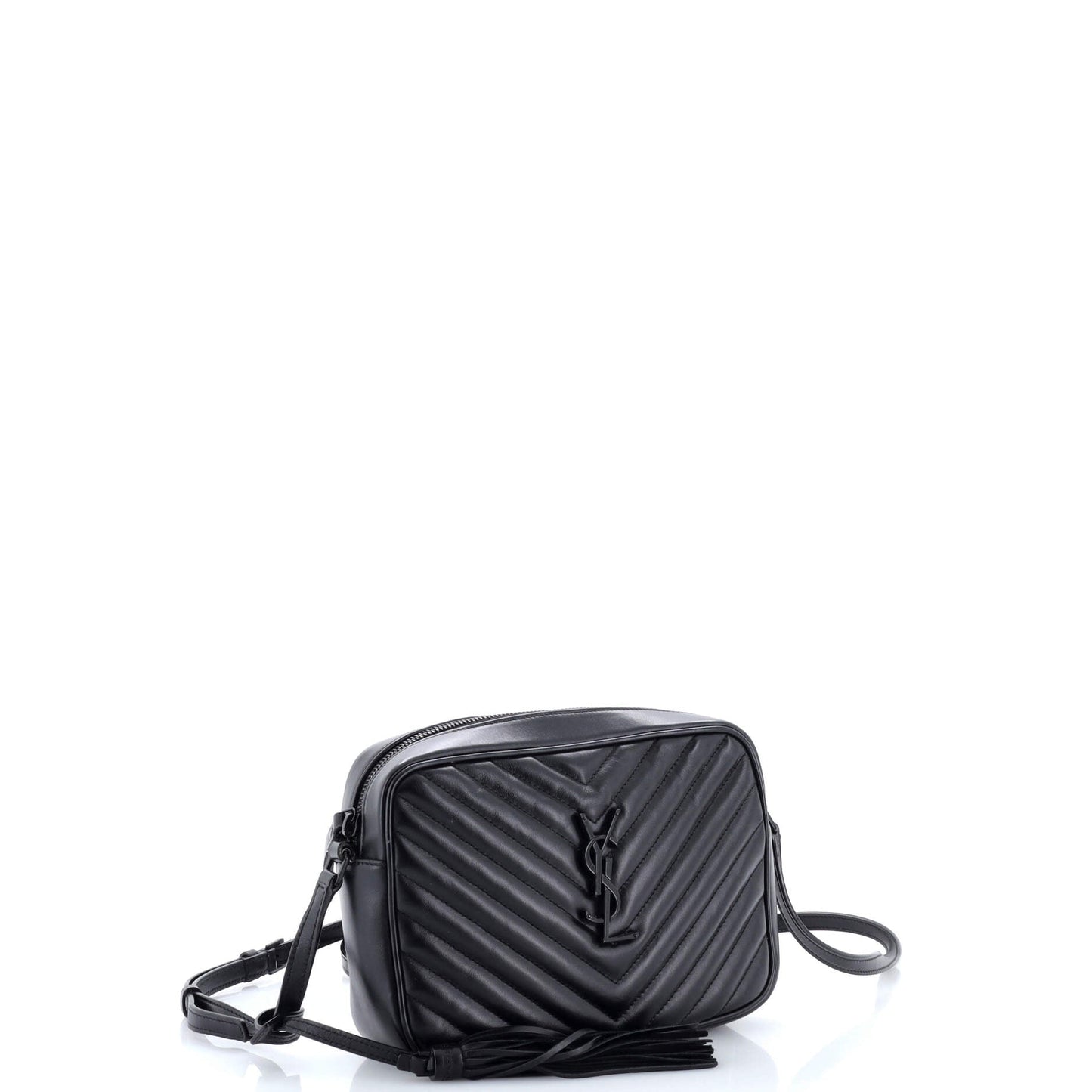 STRAPSTORY CROSSBODY BAG - 3983