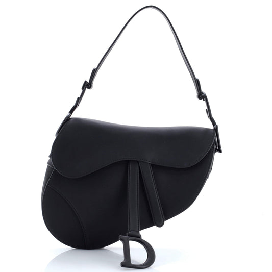 STRAPSTORY SHOULDER BAG - 3412
