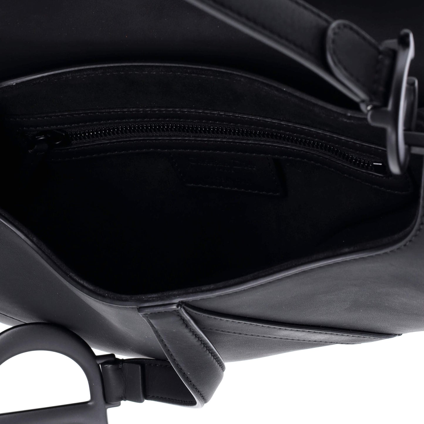 STRAPSTORY SHOULDER BAG - 3412