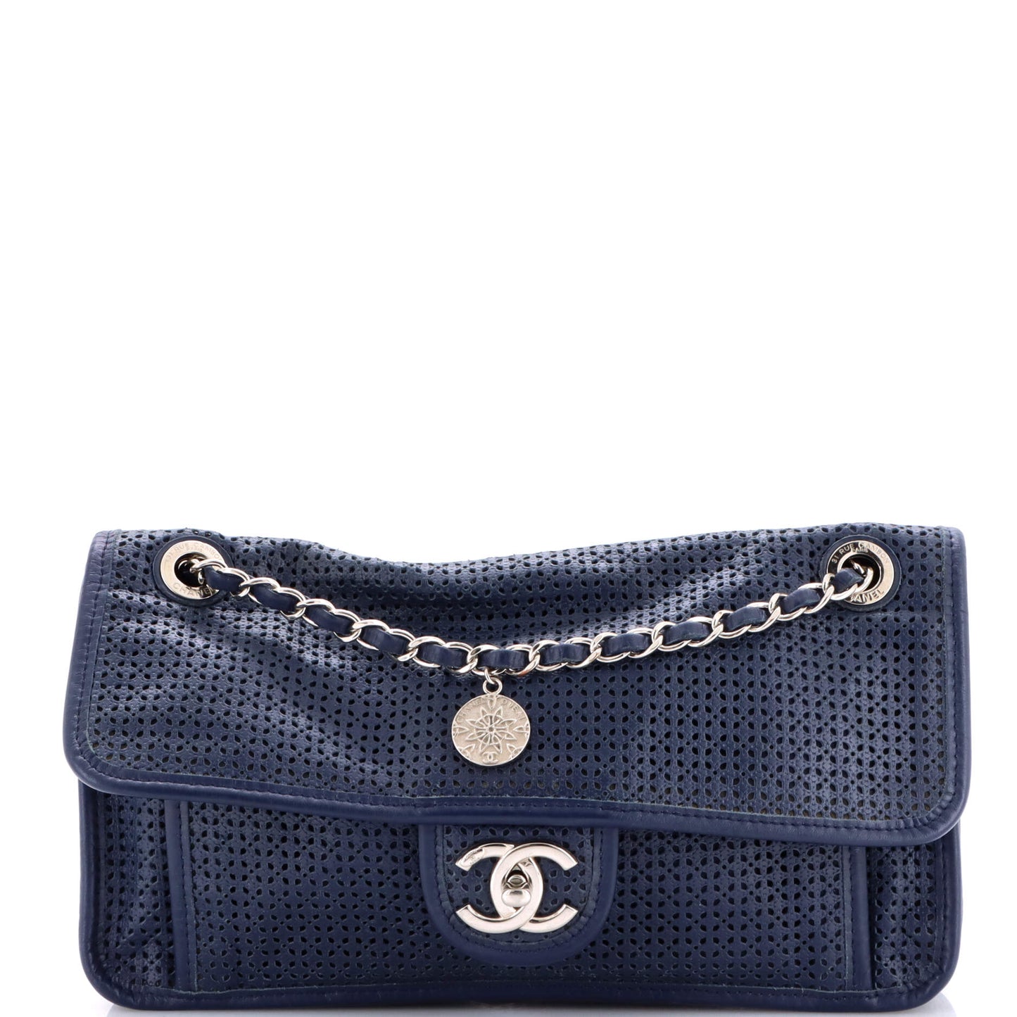 STRAPSTORY SHOULDER BAG - 3439