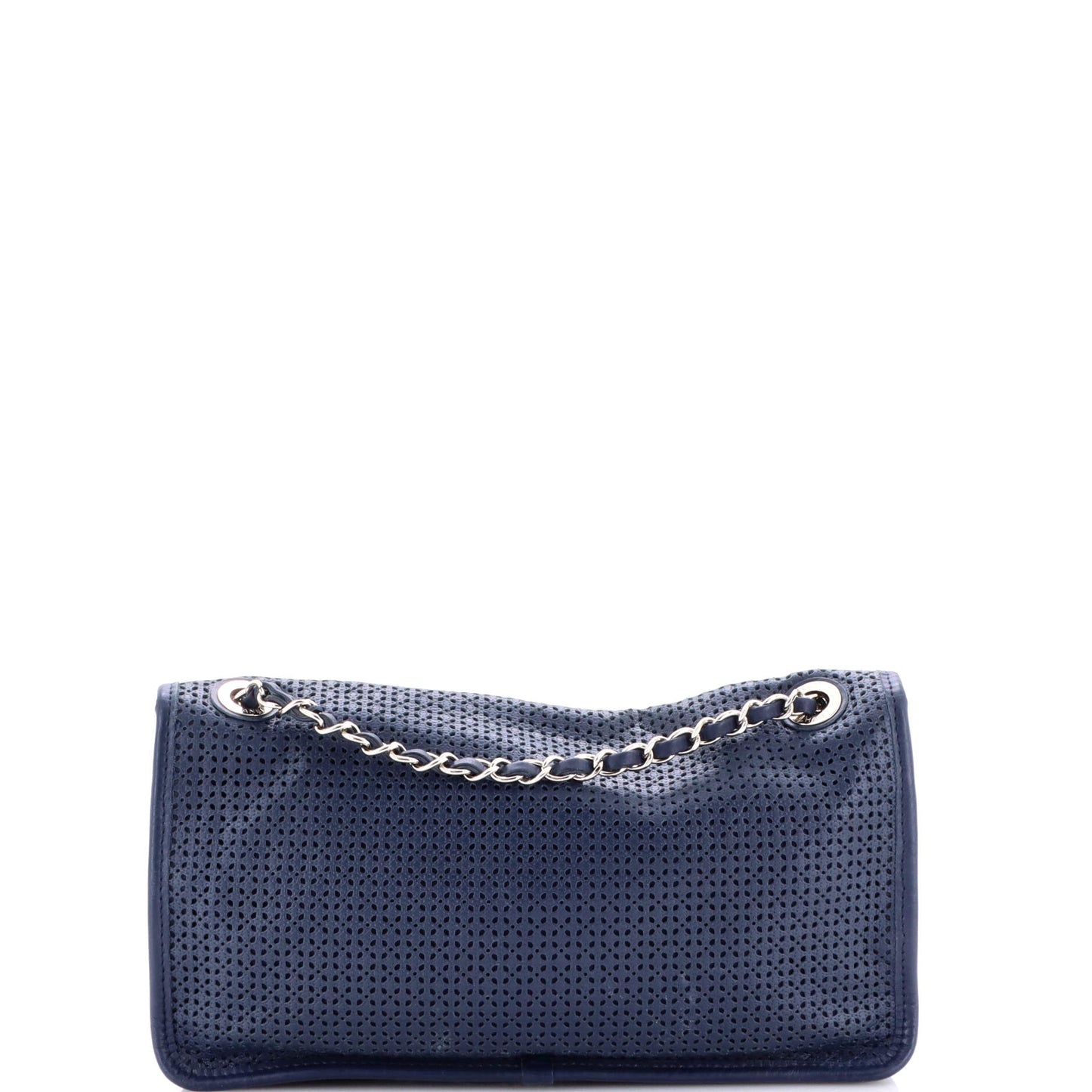 STRAPSTORY SHOULDER BAG - 3439