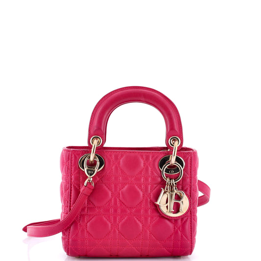 STRAPSTORY TOP HANDLE - 1728