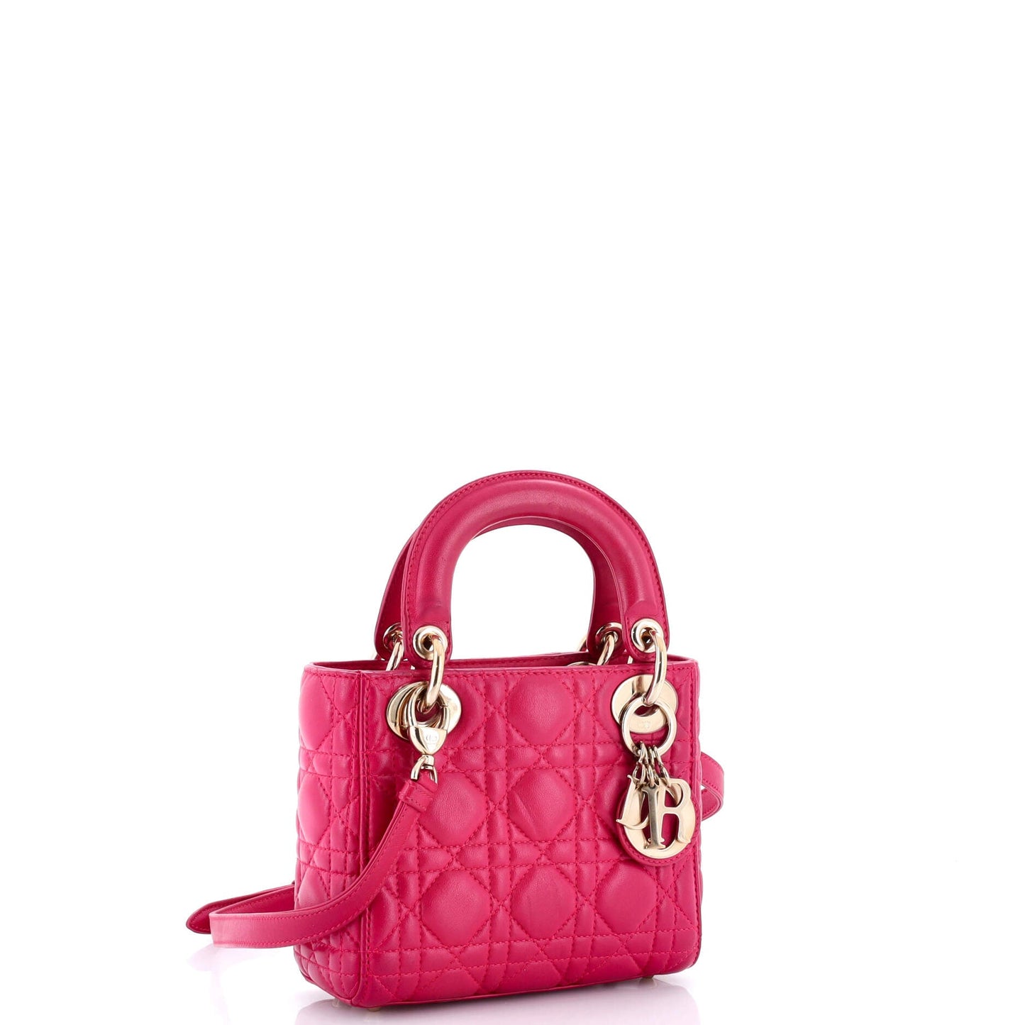 STRAPSTORY TOP HANDLE - 1728