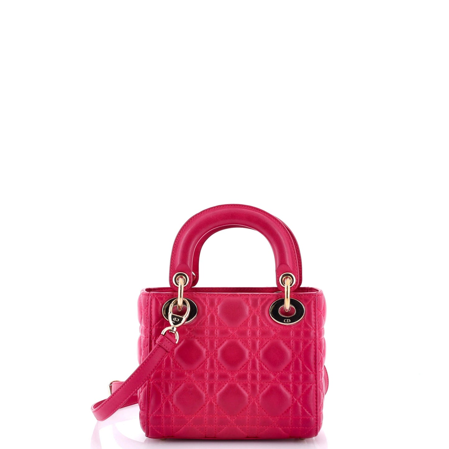STRAPSTORY TOP HANDLE - 1728