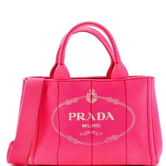 STRAPSTORY TOTE - 2179