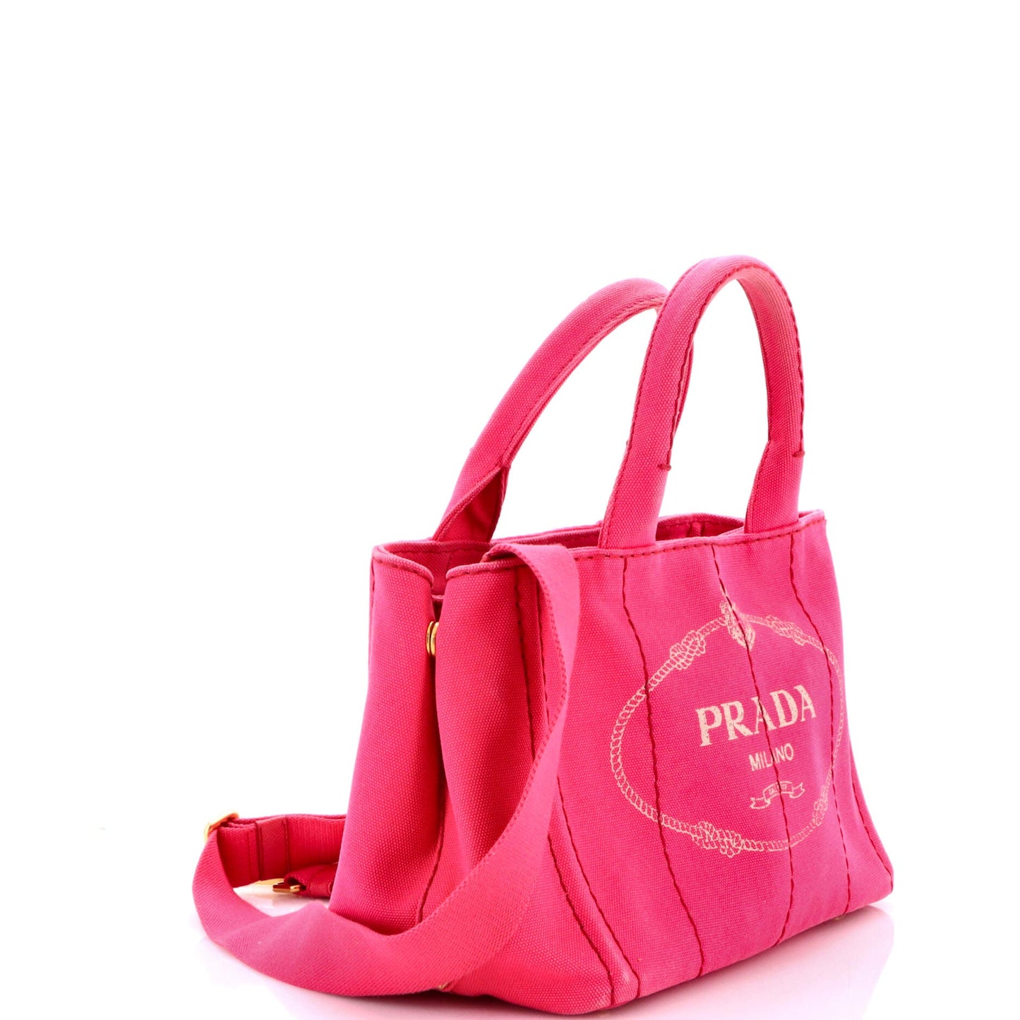 STRAPSTORY TOTE - 2179