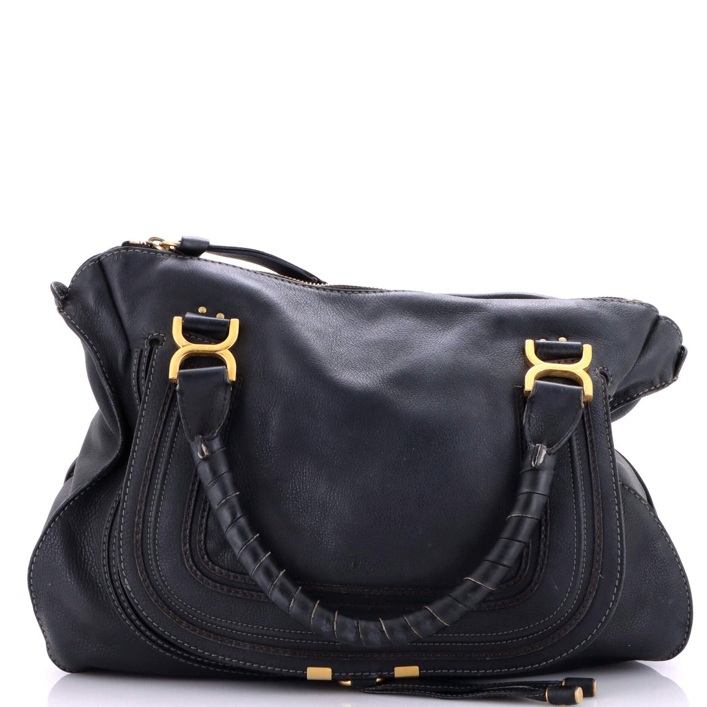 STRAPSTORY SHOULDER BAG - 3561