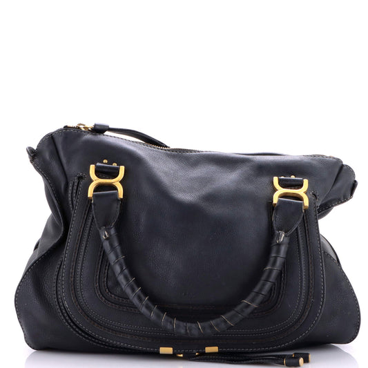 STRAPSTORY SHOULDER BAG - 3561