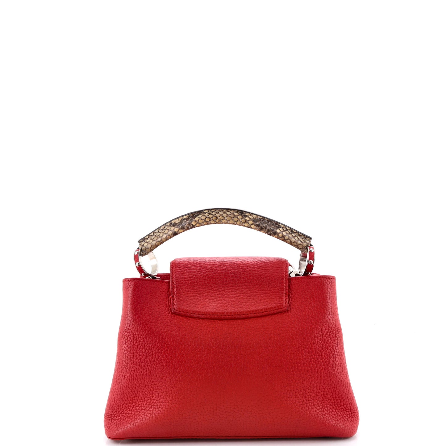 STRAPSTORY TOP HANDLE - 1820