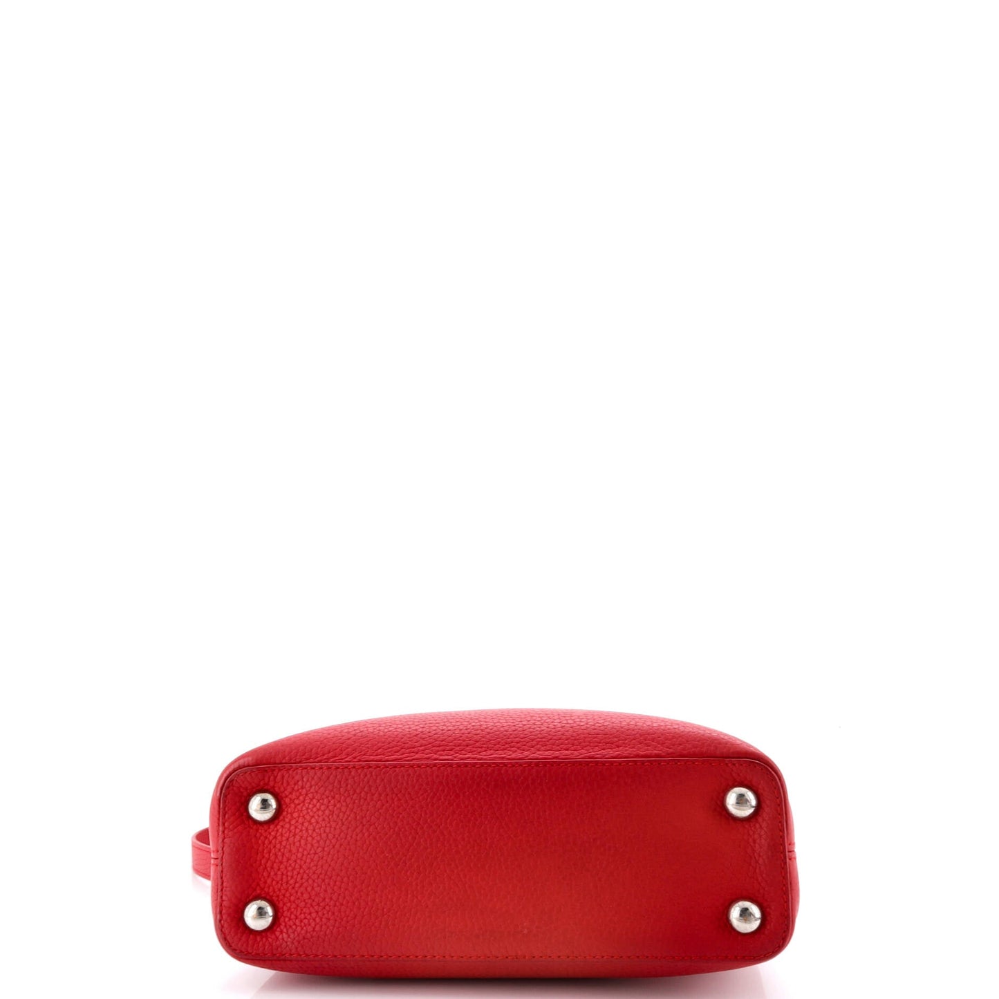 STRAPSTORY TOP HANDLE - 1820