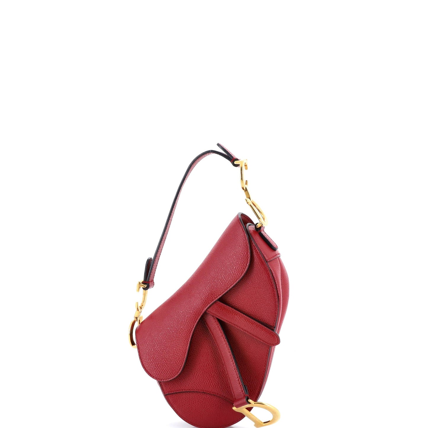 STRAPSTORY SHOULDER BAG - 3435