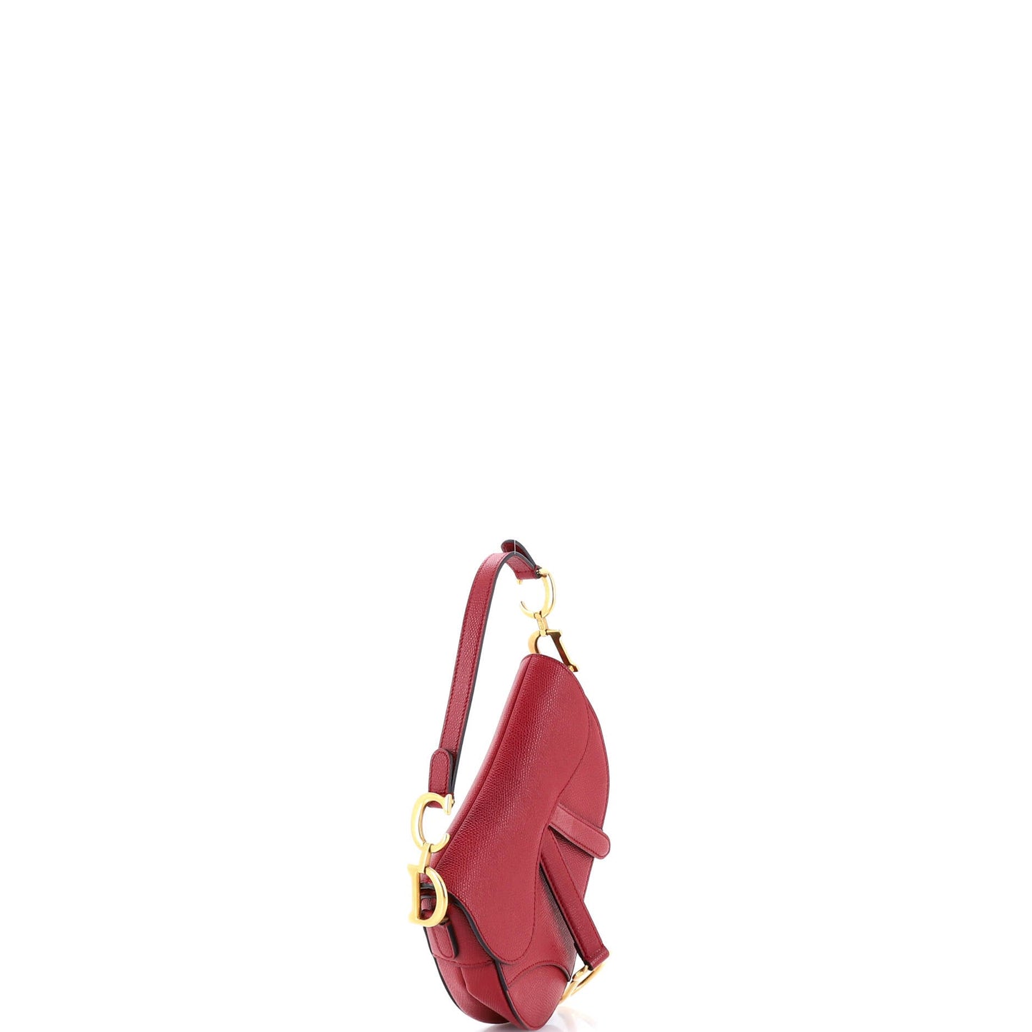 STRAPSTORY SHOULDER BAG - 3435