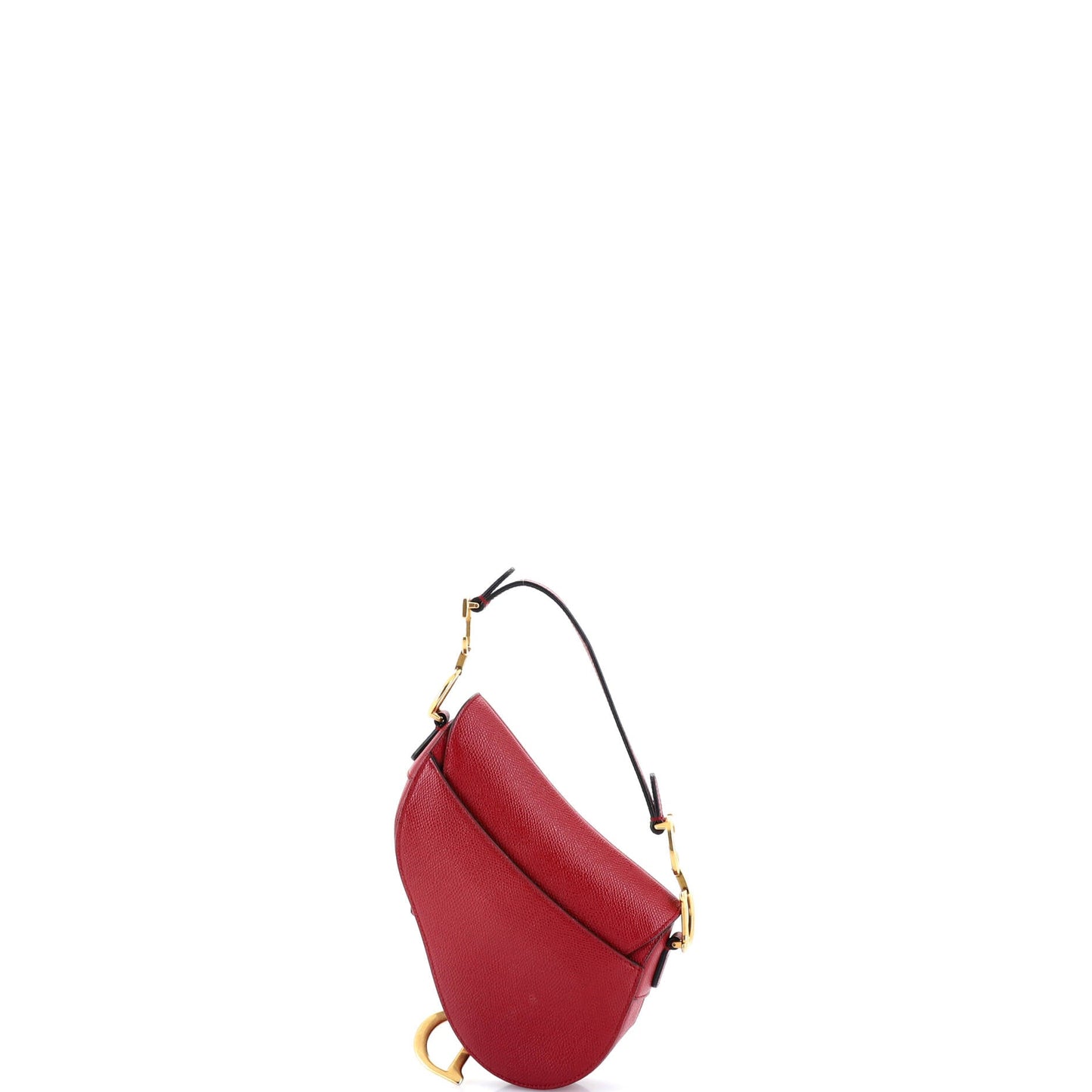 STRAPSTORY SHOULDER BAG - 3435
