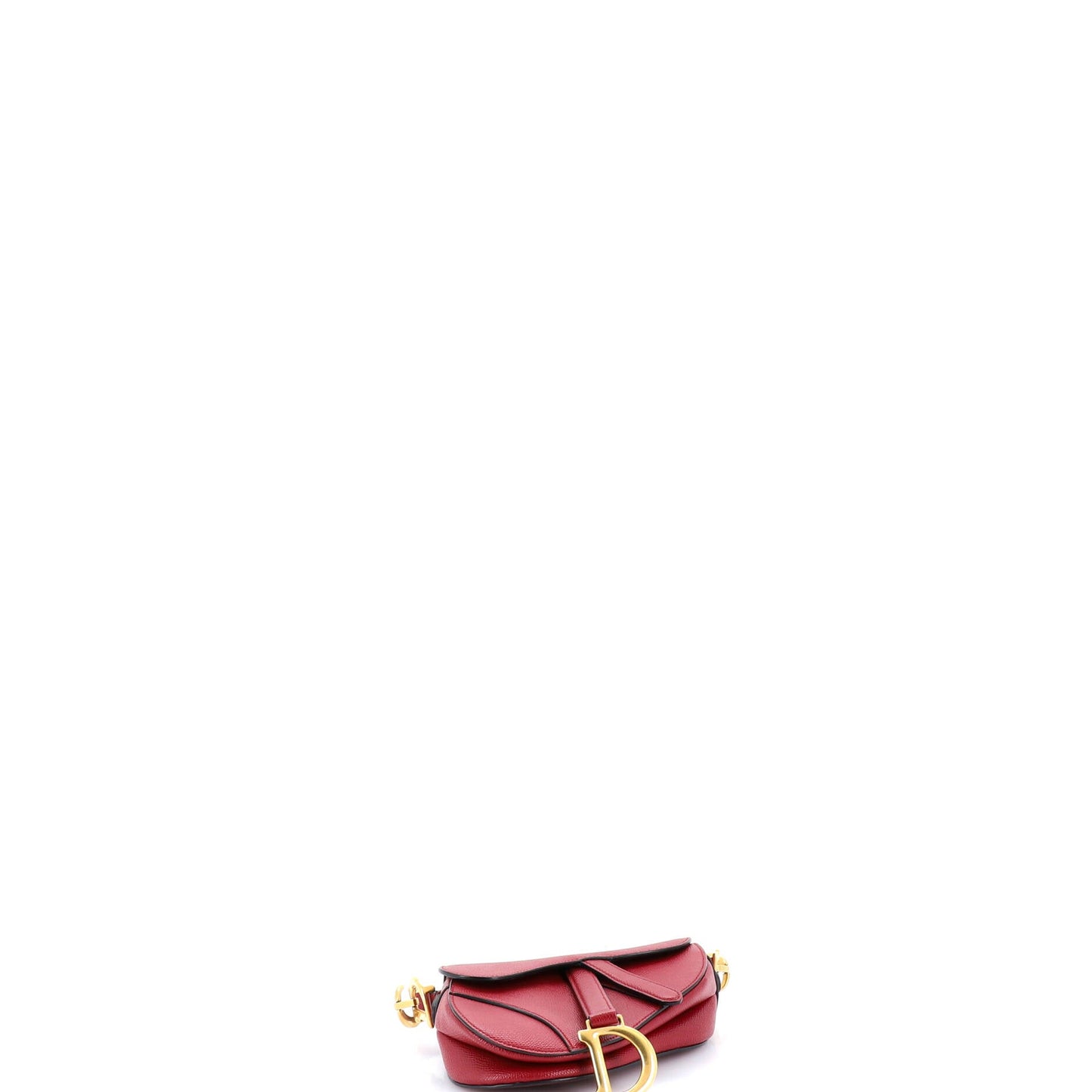 STRAPSTORY SHOULDER BAG - 3435