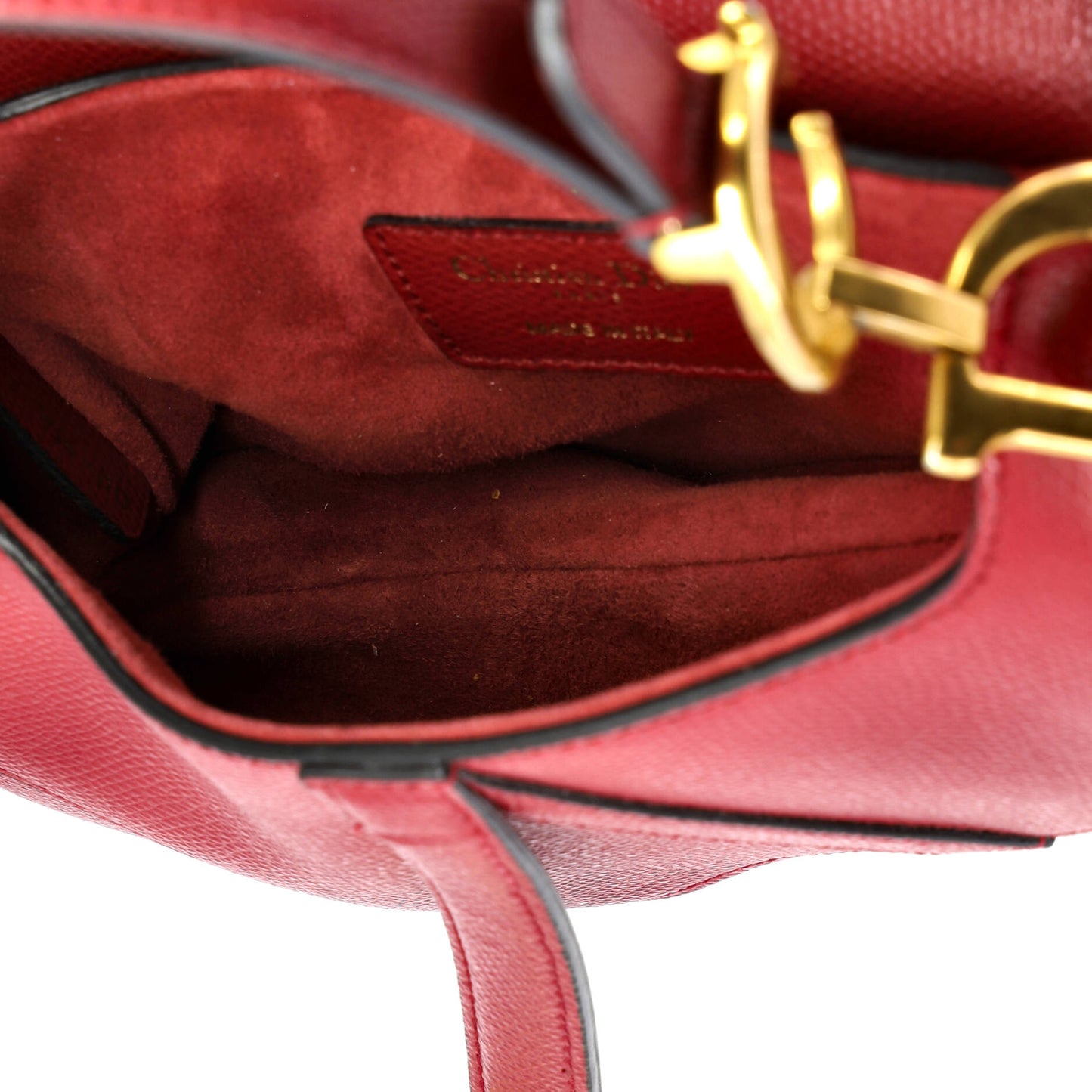 STRAPSTORY SHOULDER BAG - 3435