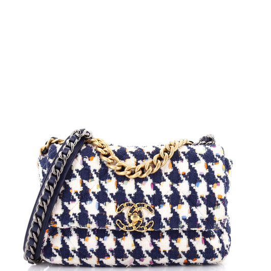 STRAPSTORY SHOULDER BAG - 3455