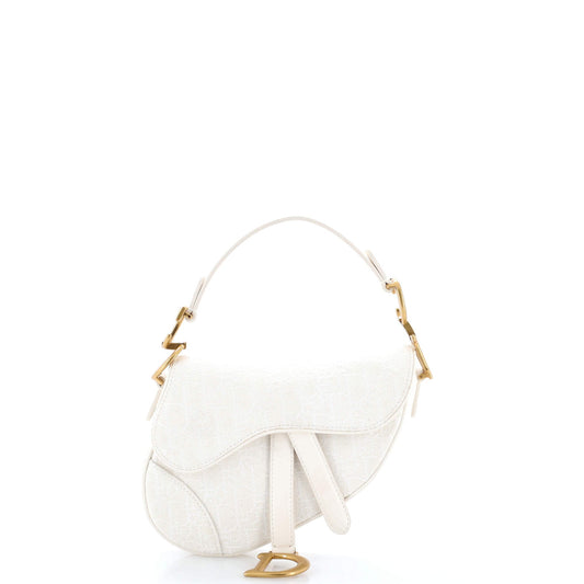 STRAPSTORY SHOULDER BAG - 3500