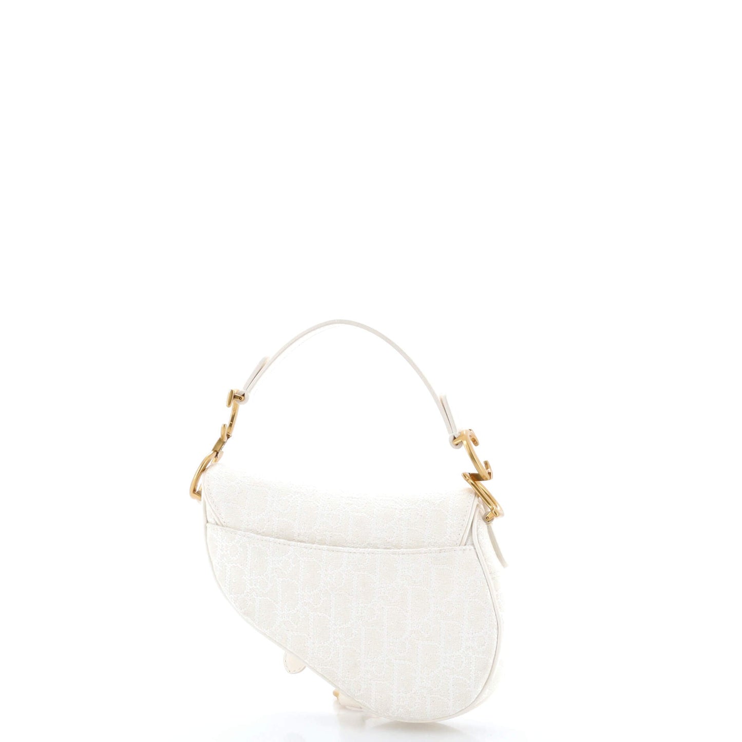 STRAPSTORY SHOULDER BAG - 3500