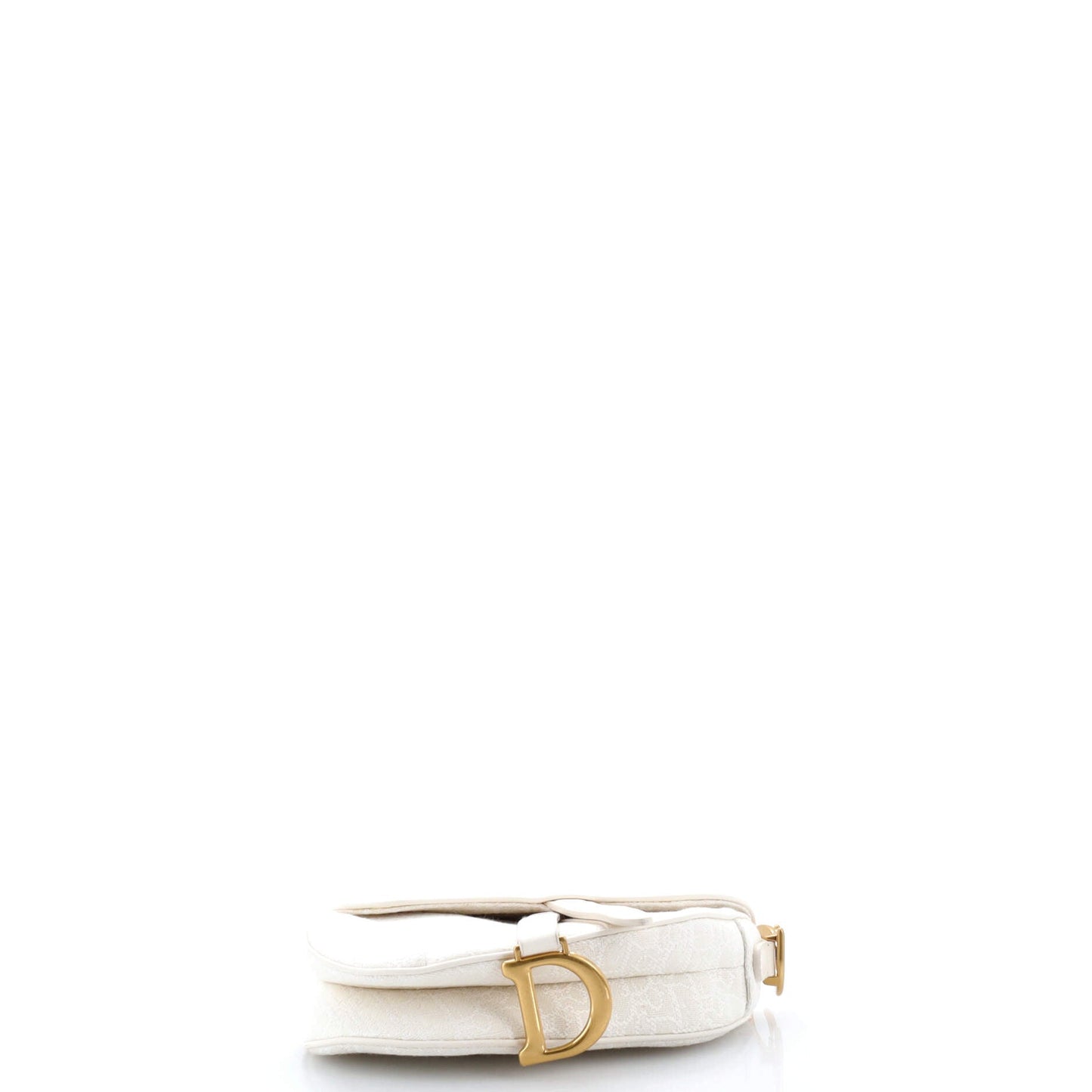 STRAPSTORY SHOULDER BAG - 3500