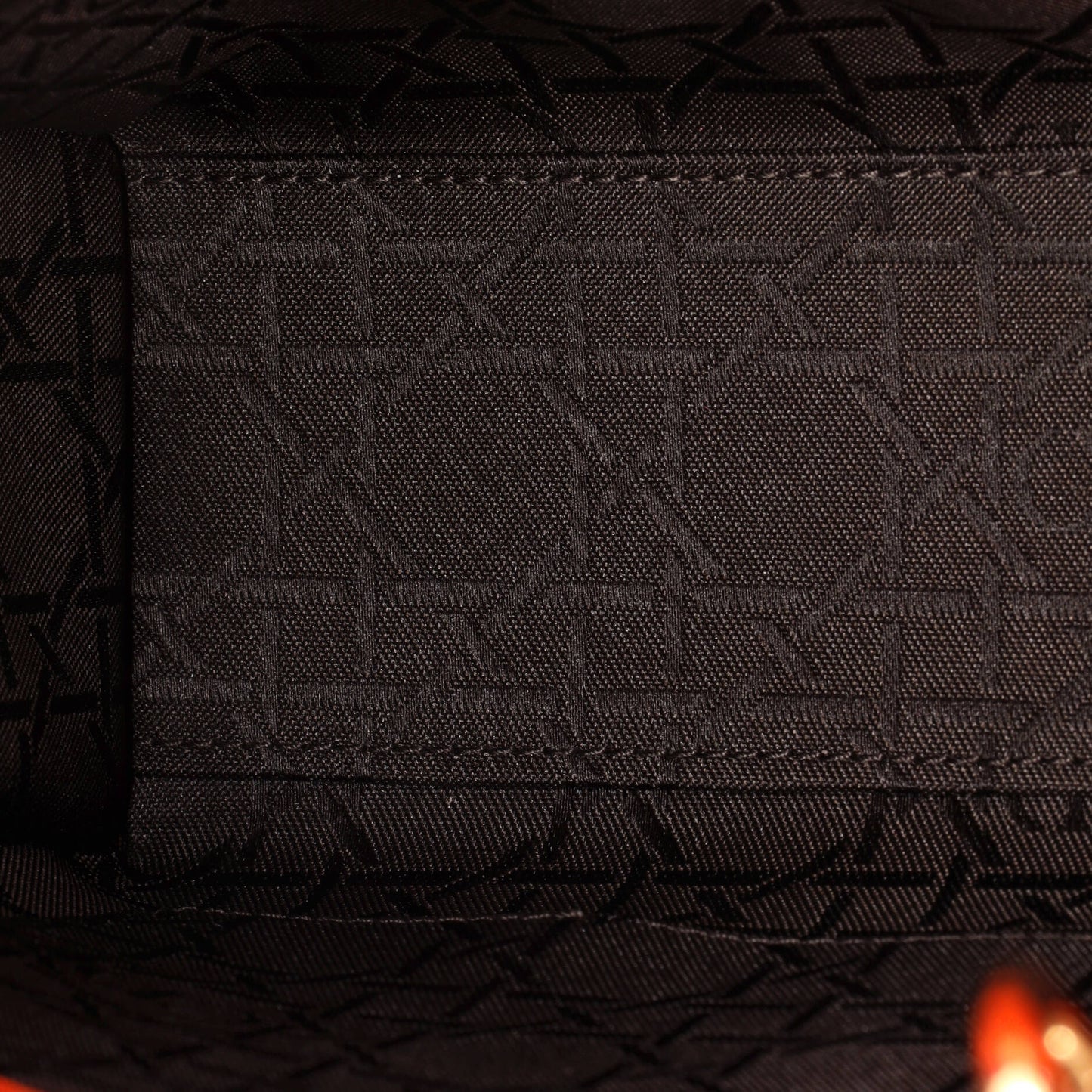 STRAPSTORY CROSSBODY BAG - 4442