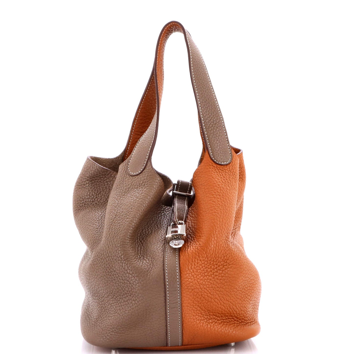 STRAPSTORY BUCKET - 623