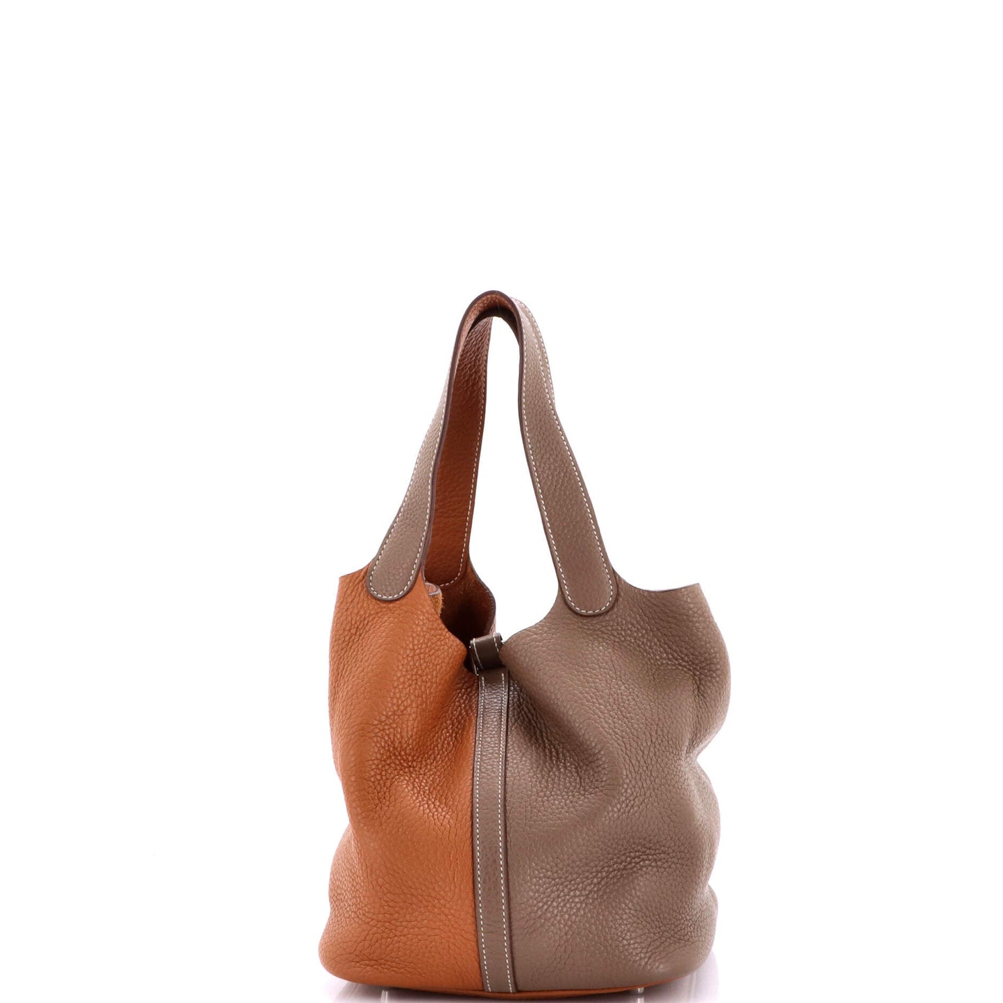 STRAPSTORY BUCKET - 623