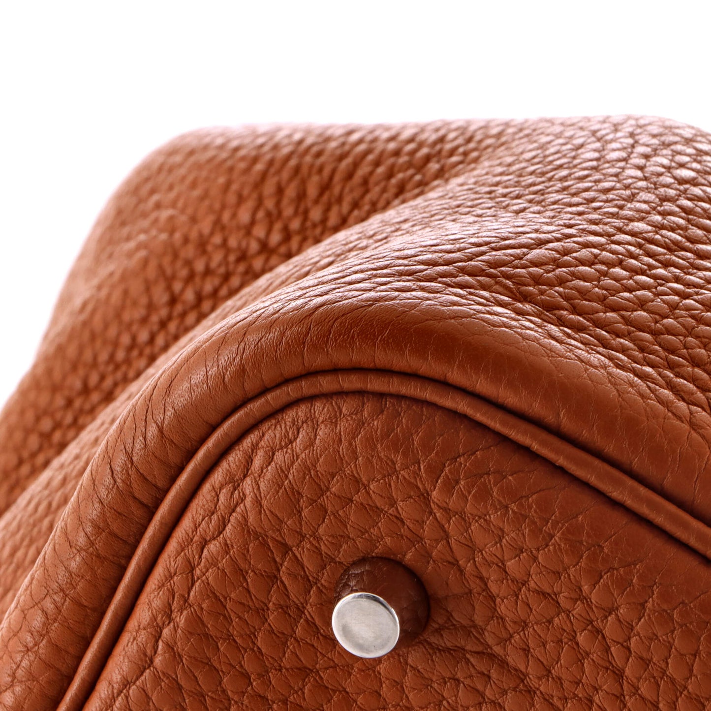 STRAPSTORY BUCKET - 623