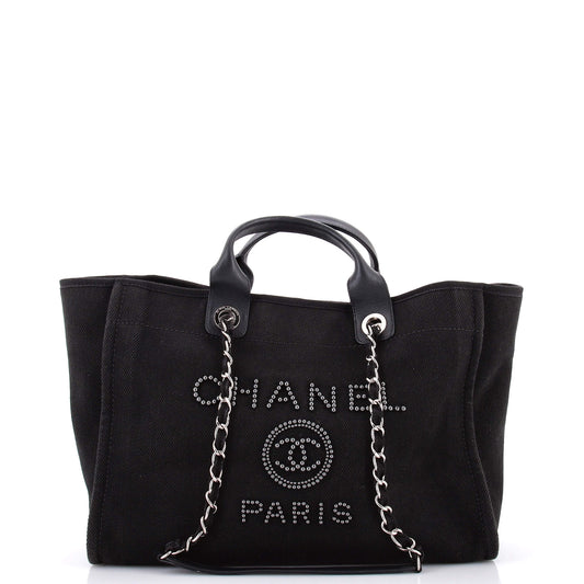 STRAPSTORY TOTE - 2090