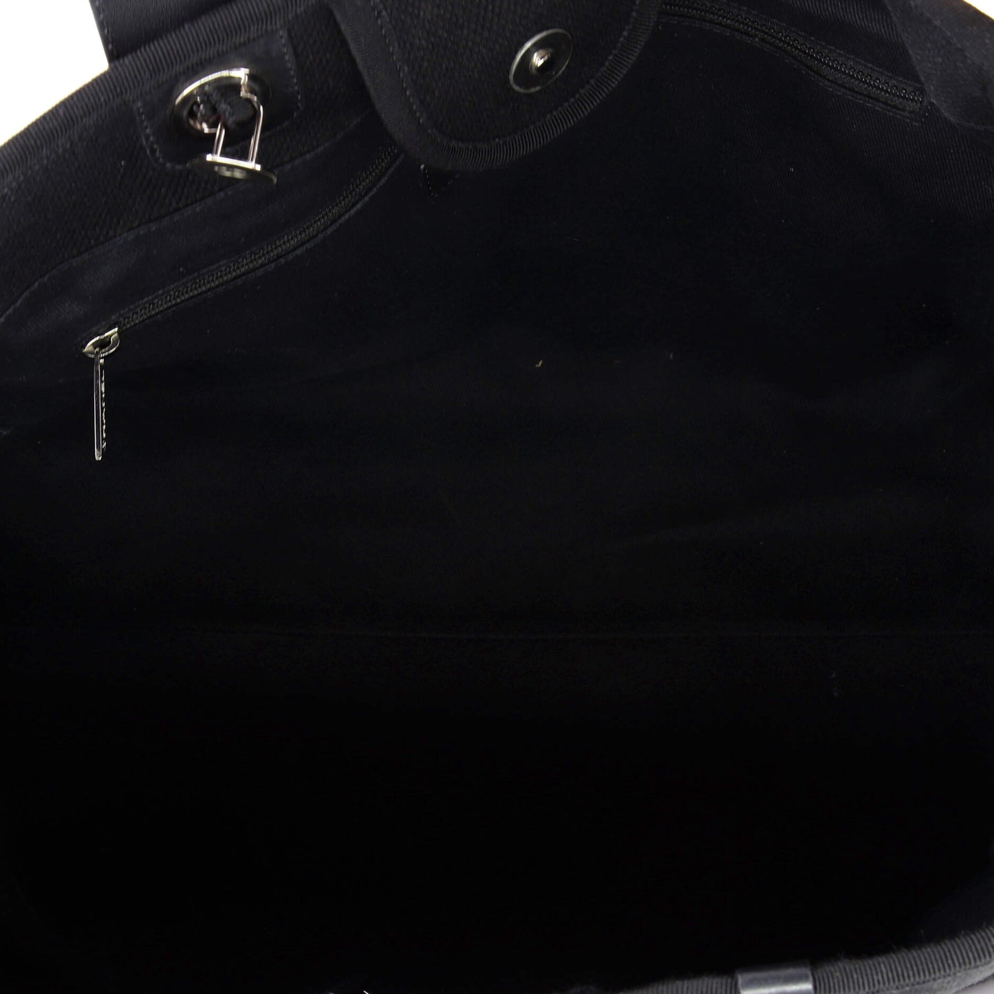 STRAPSTORY TOTE - 2090