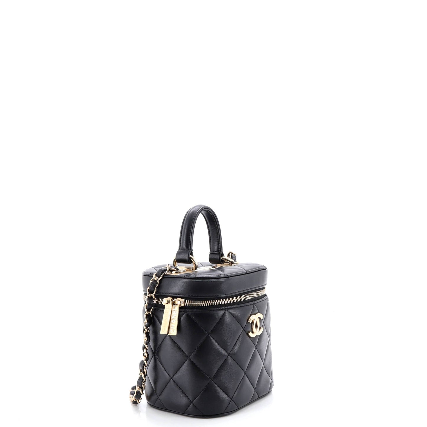 STRAPSTORY SHOULDER BAG - 3168