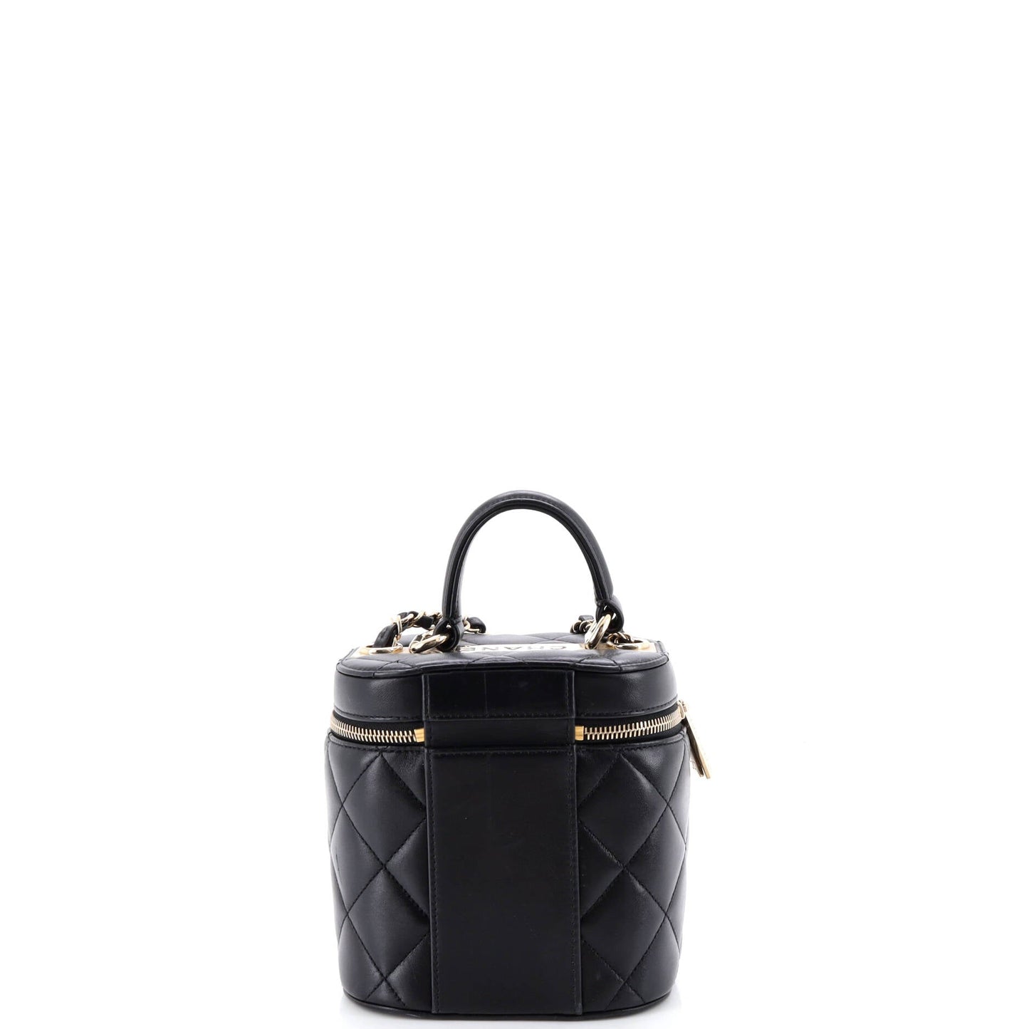 STRAPSTORY SHOULDER BAG - 3168