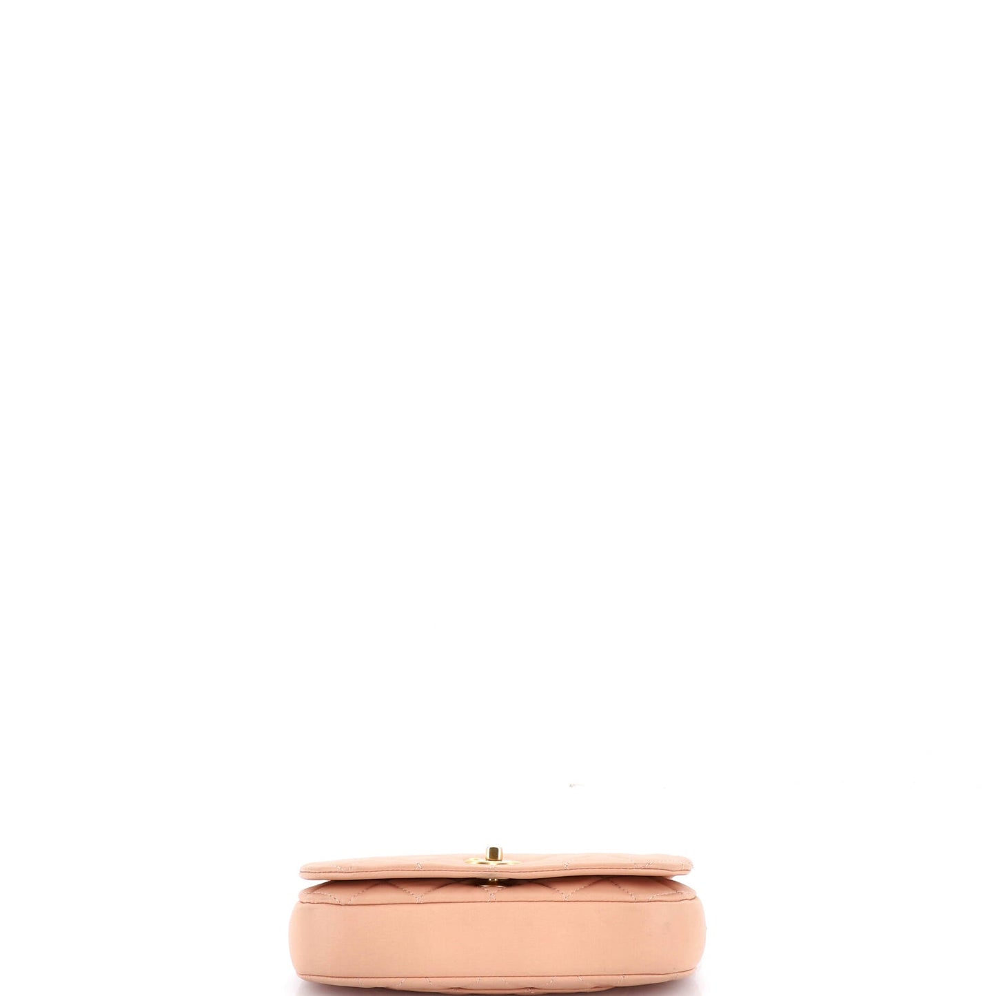 STRAPSTORY CROSSBODY BAG - 4029