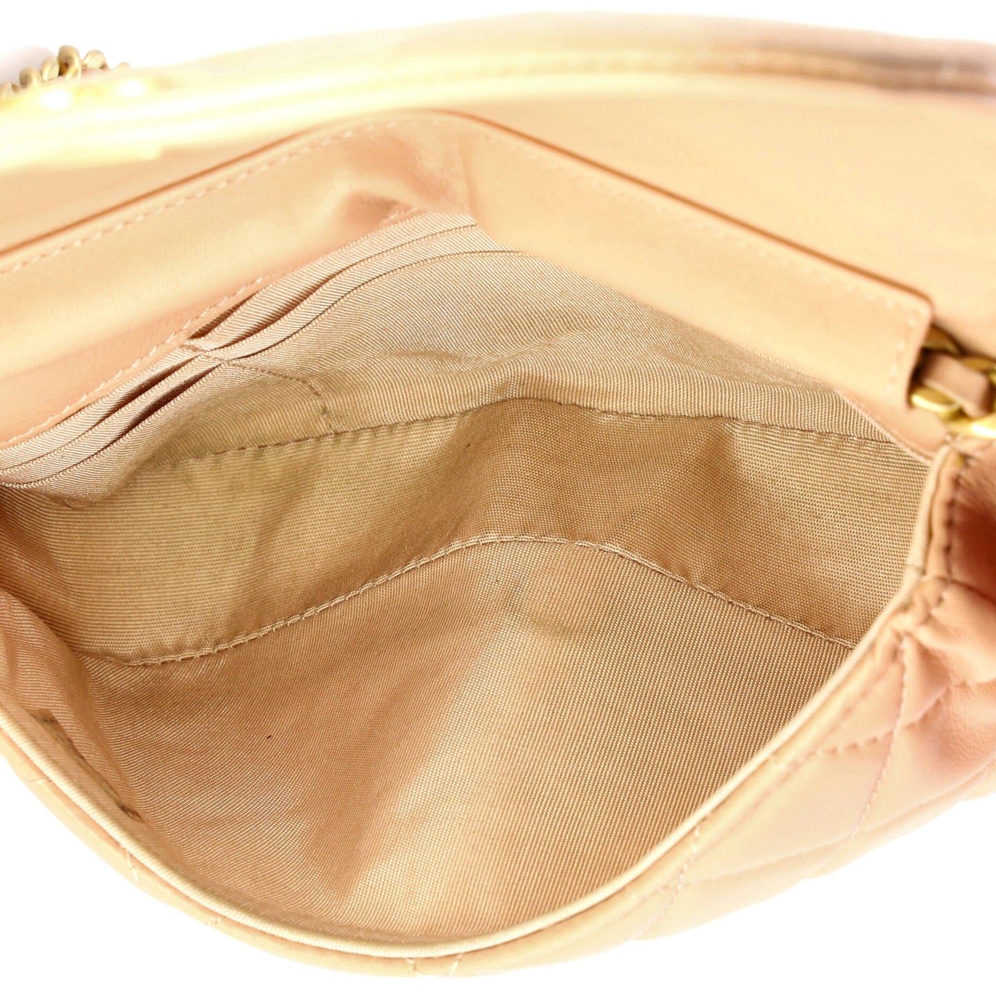 STRAPSTORY CROSSBODY BAG - 4029