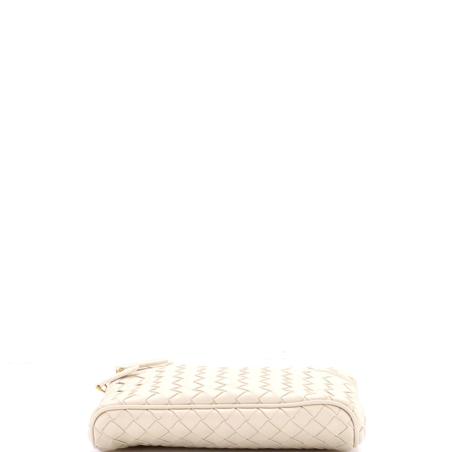 STRAPSTORY SHOULDER BAG - 3322