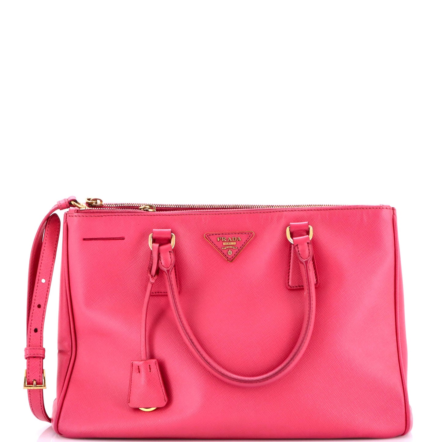 STRAPSTORY TOTE - 2025