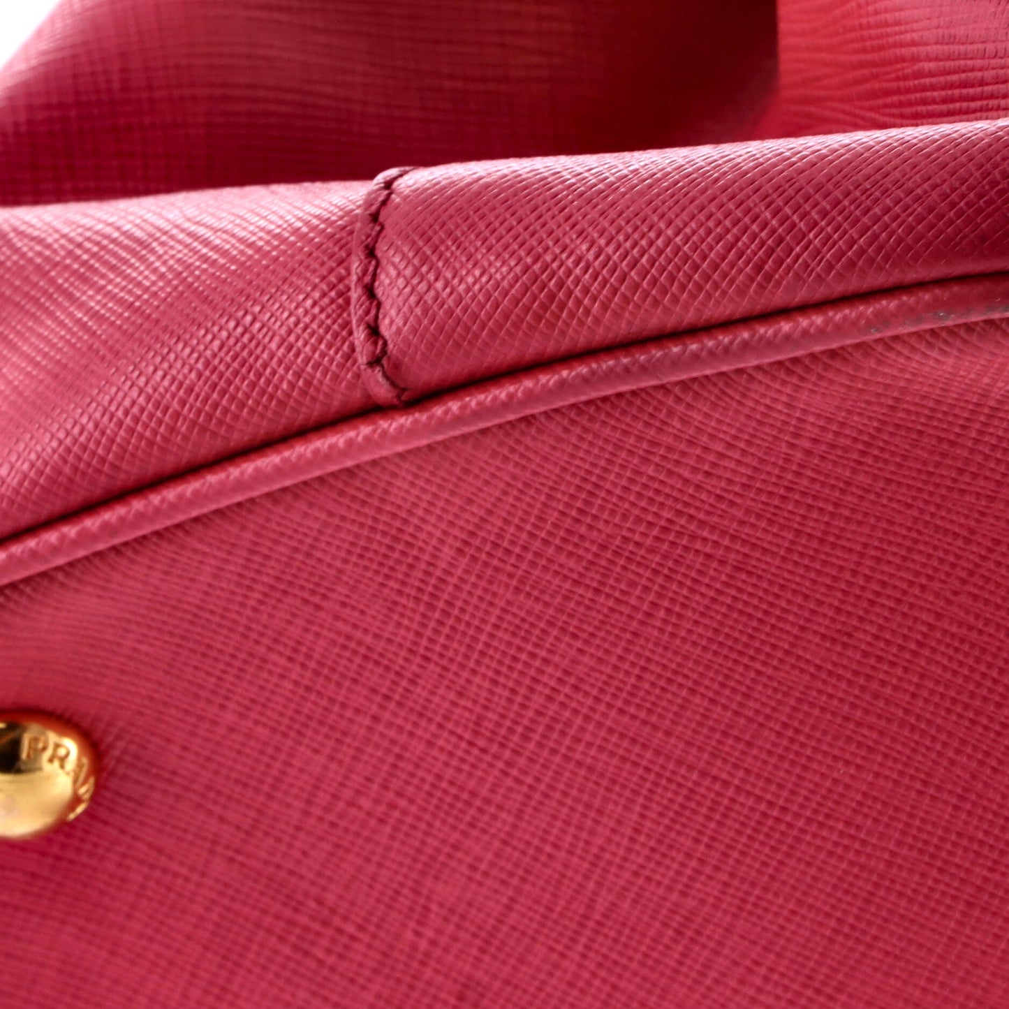 STRAPSTORY TOTE - 2025