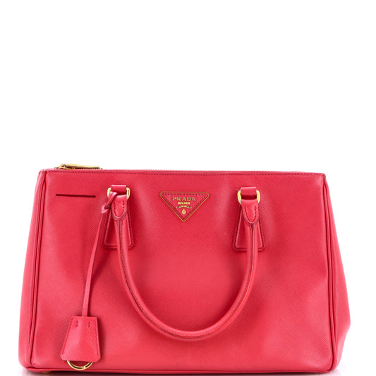STRAPSTORY TOTE - 2026