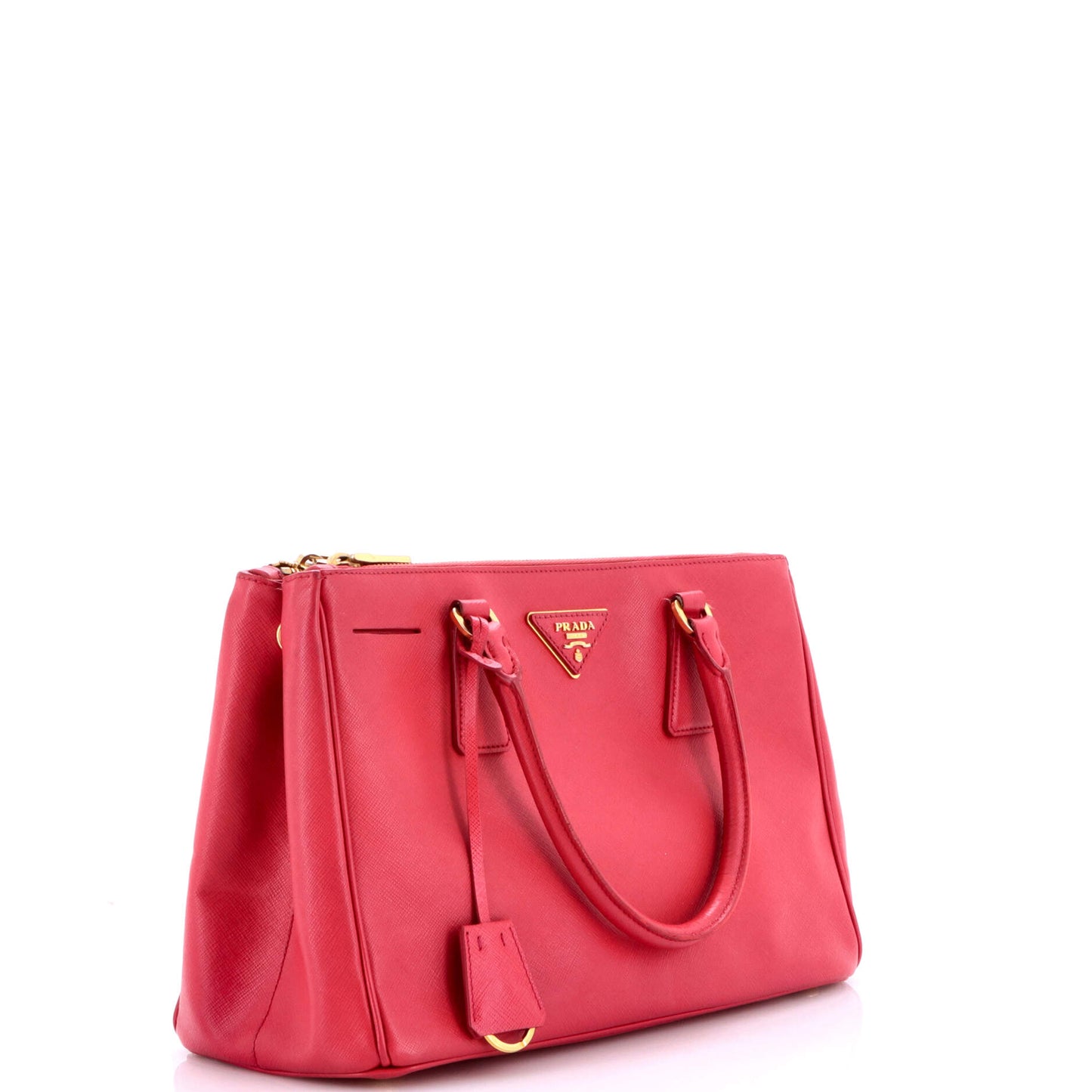 STRAPSTORY TOTE - 2026
