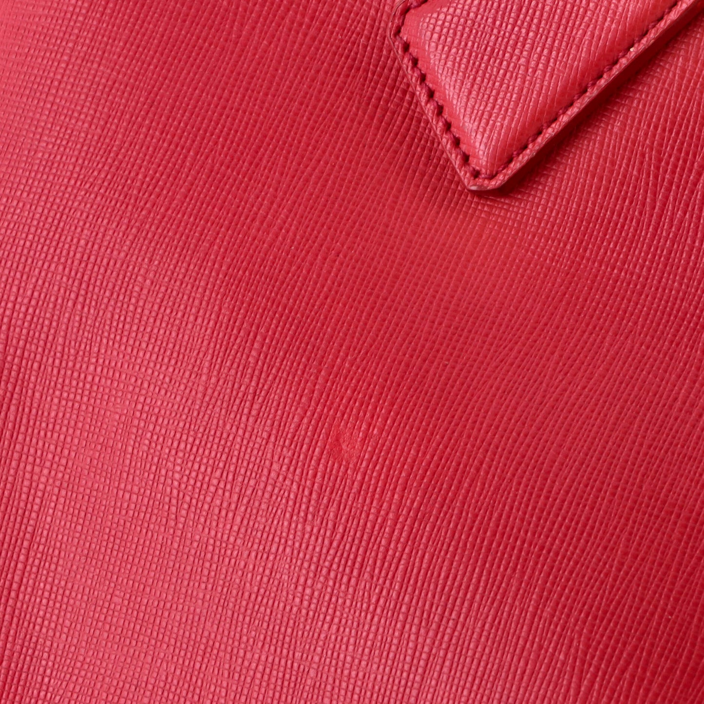 STRAPSTORY TOTE - 2026