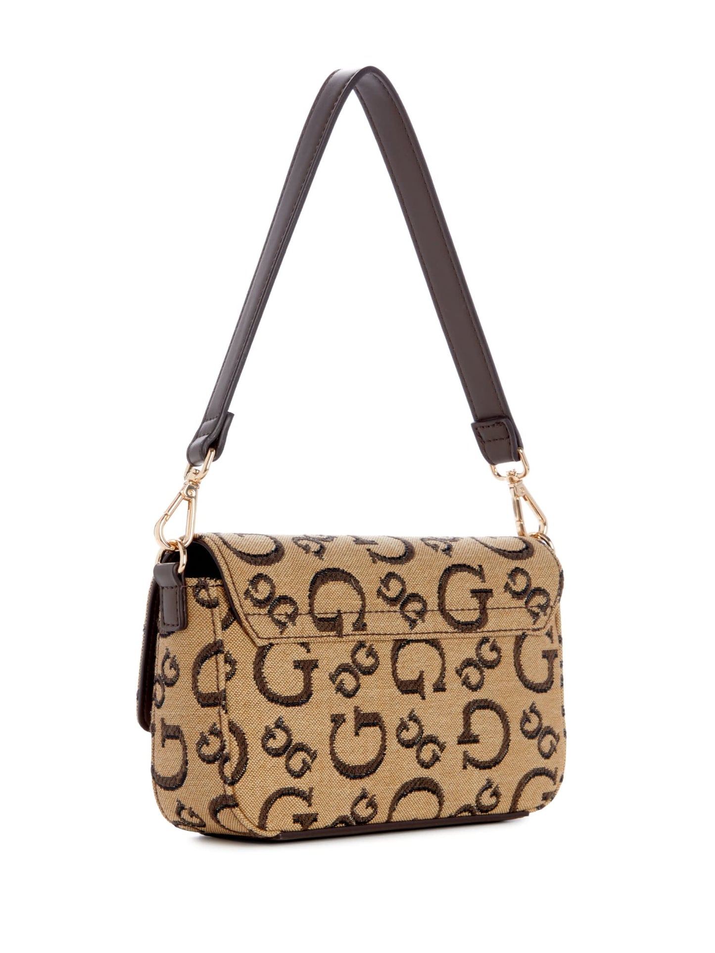 StrapStory - Crossbody 318